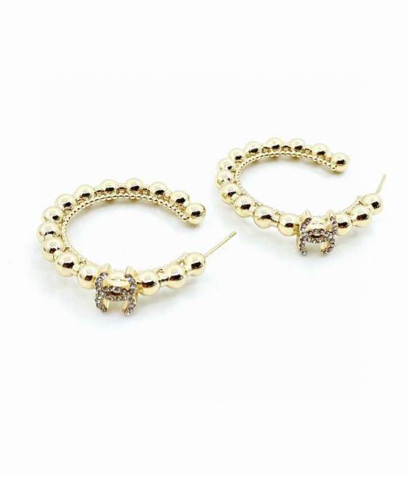Picture of Chanel Earring _SKUChanelearring1220594953